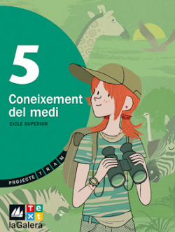 (CAT).(10).CONEIXEMENT MEDI 5E.PRIM.(TRAM)