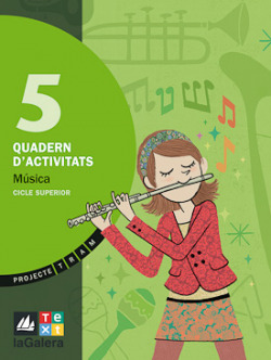 (CAT).(09).QUADERN MUSICA 5E.PRIM.(TRAM)