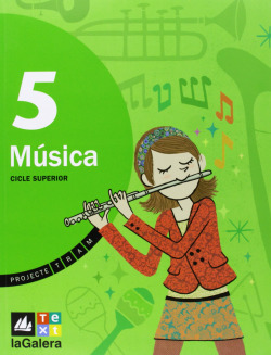 (CAT).(09).MUSICA 5E.PRIM.(TRAM)