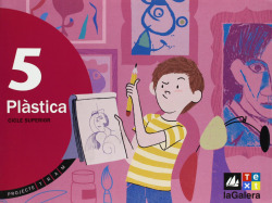 (CAT).(09).PLASTICA 5E.PRIM.(TRAM)