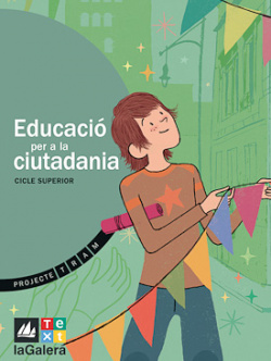 (CAT).(10).EDUCACIO PER CIUTADANIA 5E-6E.PRIM.(TRAM).(SUPER