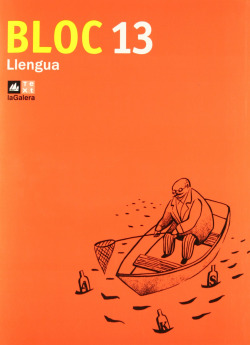 (CAT).(09).QUAD.BLOC LLENGUA 13-5E.PRIM.(CATALANA)