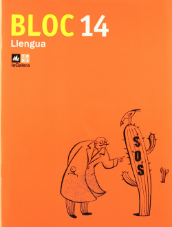 (CAT).(09).QUAD.BLOC LLENGUA 14-5E.PRIM.(CATALANA)