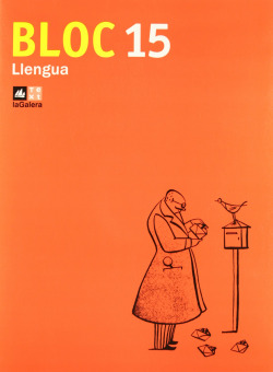 (CAT).(09).QUAD.BLOC LLENGUA 15-5E.PRIM.(CATALANA)