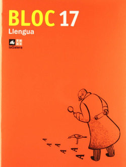 (CAT).(09).QUAD.BLOC LLENGUA 17-6E.PRIM.(CATALANA)