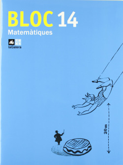 (CAT).(09).QUAD.BLOC MATEMATIQUES 14-5E.PRIM