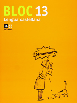 (08).QUAD.BLOC LENGUA 13-5E.PRIM.(CASTELLANA)