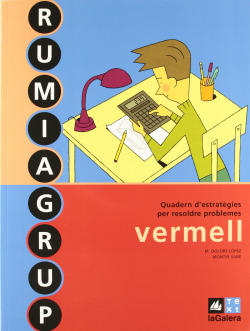 (CAT).(10).QUAD.ESTRAT.RESOLDRE PROBL.5E.PRIM(RUMIAGRUP VERM