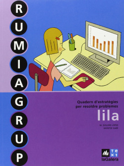 (CAT).(09).RUMIAGRUP LILA (QUADERN D´ESTRATEGIES)