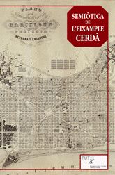 Semiòtica de l'Eixample Cerdà