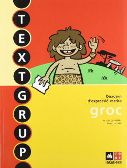 (CAT).(10).QUAD.EXPRESSIO ESCRITA 3R.PRIM.(TEXTGRUP CROC)