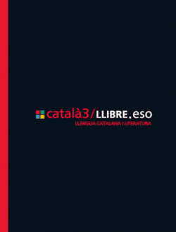 Llibre p.digital catala 3r.eso