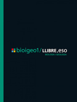 (CAT).(11).LLIBRE P.DIGITAL BIOL.I GEOL.1R.ESO