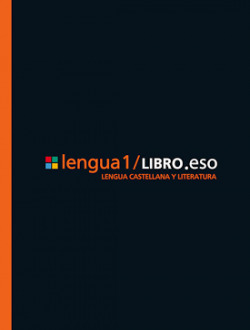 (12).LENGUA CASTELLANA Y LITERATURA