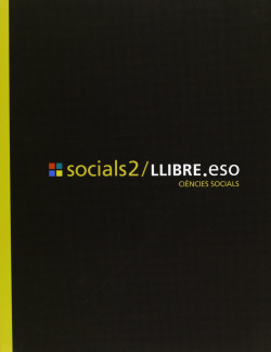 (CAT).(11).LLIBRE P.DIGITAL SOCIALS 2N.ESO