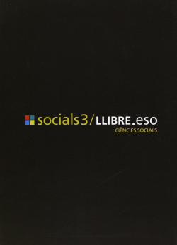 SOCIALS3/LLIBRE.ESO.