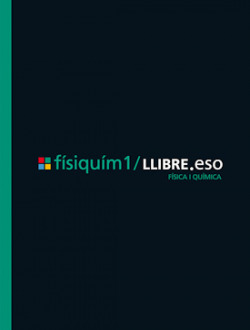 (CAT).(11).LLIBRE P.DIGITAL FISI.I QUIM.1R.ESO