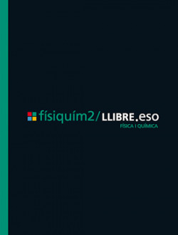 FISICA I QUIMICA 2