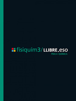 (CAT).(11).LLIBRE P.DIGITAL FIS.I QUIM.3R.ESO