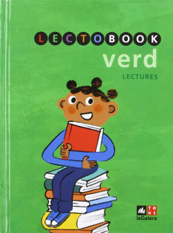 (CAT).(12).LECTOBOOK VERD 4R.PRIM.(TRAM 2.0)