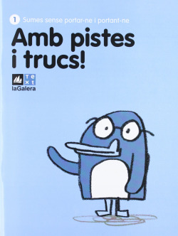(CAT).(12).QUAD.PISTES TRUCS OP.MAT.1.(SUMES SENSE I PORTAN