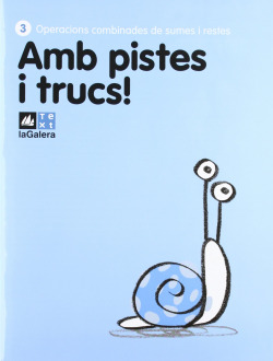 (CAT).(12).QUAD.PISTES TRUCS OP.MAT.3.(SUMES I RESTES)