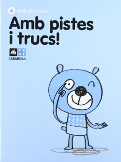 (CAT).(12).QUAD.PISTES TRUCS OP.MAT.4.(MULTIPLICACIONS)