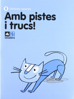 (CAT).(12).QUAD.PISTES TRUCS OP.MAT.5.(DIVISIONS EXACTES)