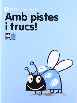 (CAT).(12).QUAD.PISTES TRUCS OP.MAT.6.(DIVISIONS AMB RESIDU