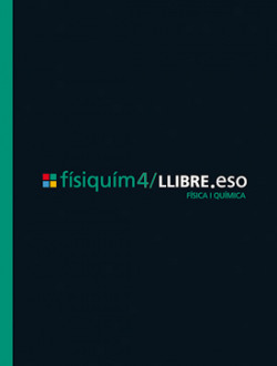 FISICA I QUIMICA 4 ESO