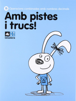 (12).quad.pistes trucs op.matem.11.(nombres decimals)