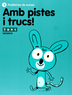 Amb pistes i trucs!