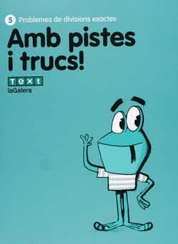 Amb pistes i trucs!