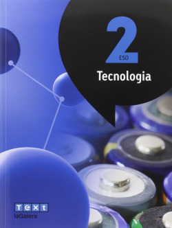Tecnología 2n.eso. Atomium