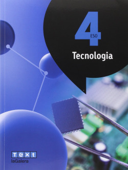 Tecnología 4t.eso. Atomium