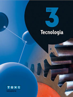 Tecnologia 3r.eso