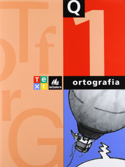 (CAT).(10).QUAD.ORTOGRAFIA CATALANA 1-3R.PRIM.