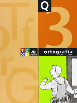 (10).QUAD.ORTOGRAFIA CASTELLANA 3-3R.PRIM.