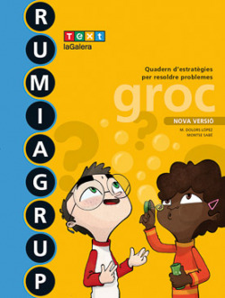 Q.RUMIAGRUP_3 GROC (NOU)