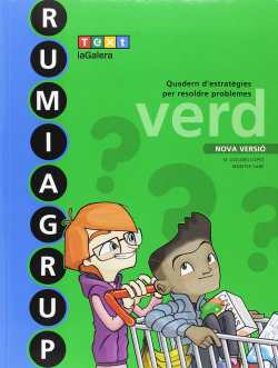 Q.RUMIAGRUP_4 VERD (NOU)