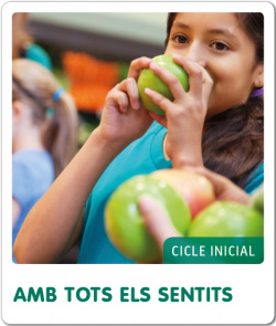 FEM-HO PER PROJECTES CI ELS SENTITS