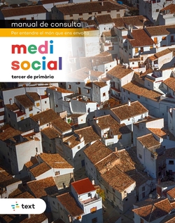 Manual de consulta. Medi social 3