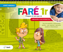 Faré 1r