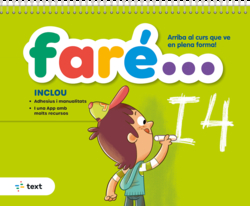 Faré I4