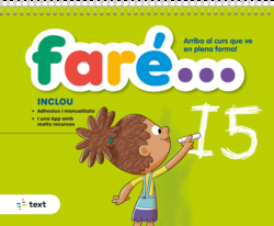 Faré I5