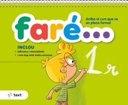 Faré 1r