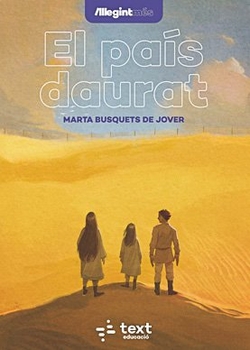 El país daurat