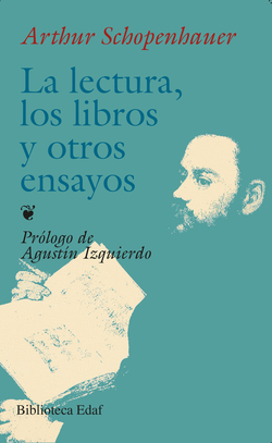LECTURA, LOS LIBROS Y OTROS ENSAYOS
