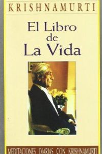 El libro de la vida
