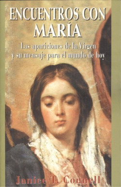Encuentros con maría